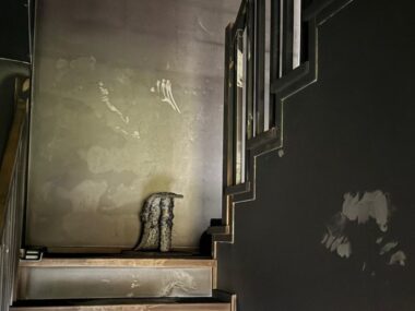 Tapkowice pozar zbiorka 2 Tapkowice pozar zbiorka 2