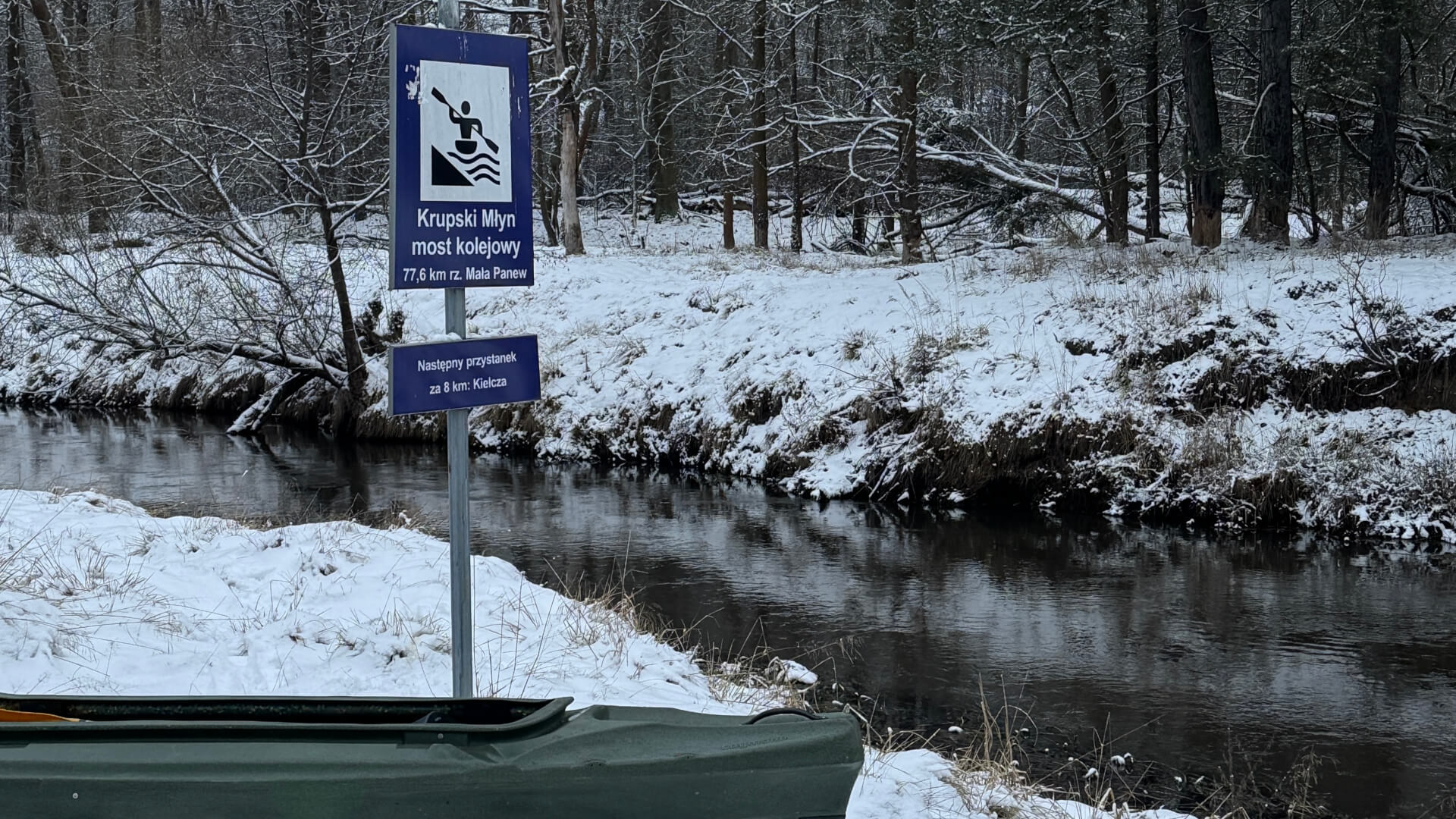 Kajaki zima3