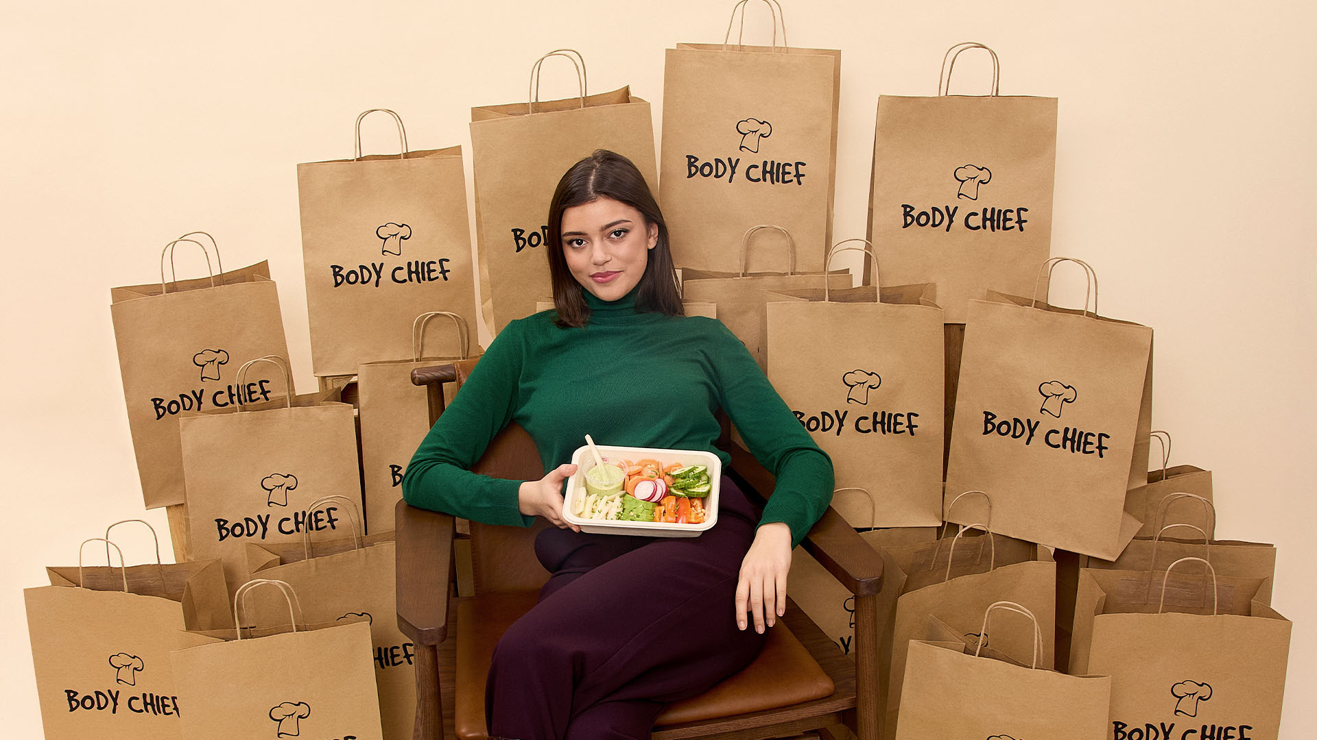 Ogolne art spons kopia 3