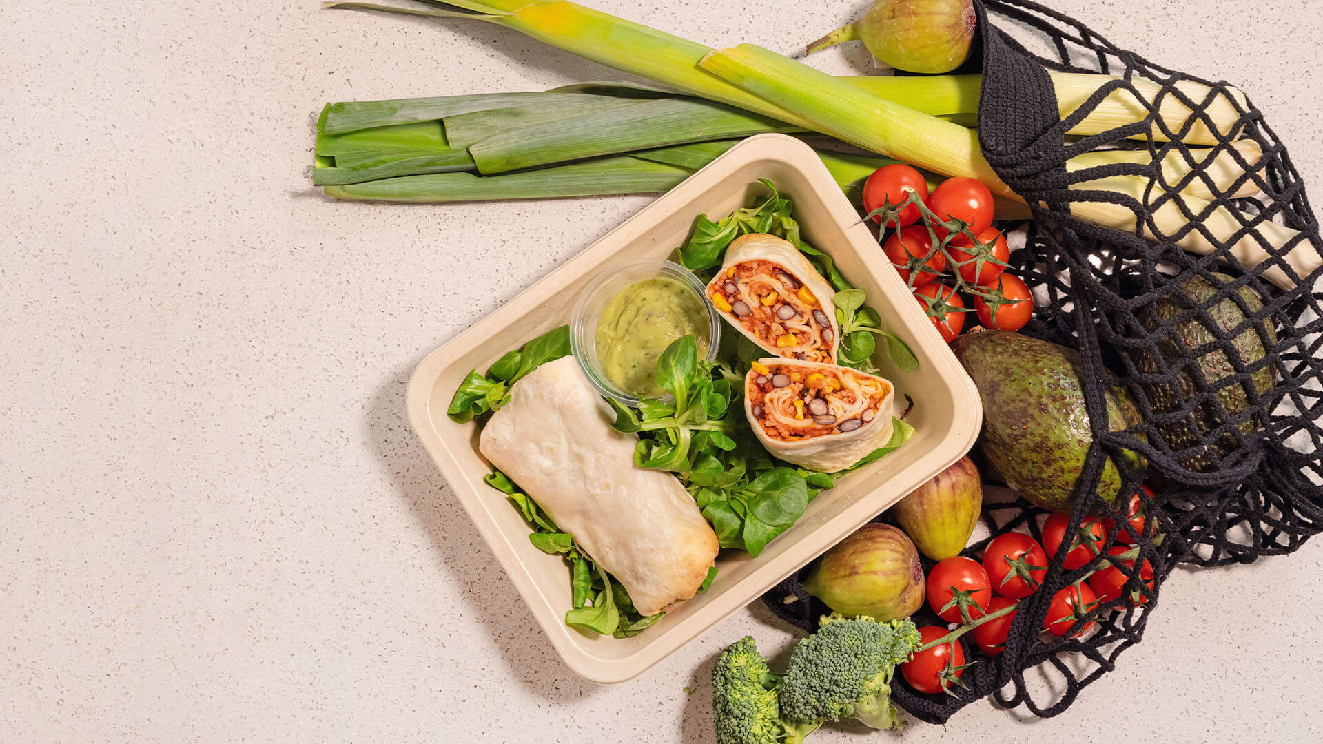 Zdrowo i wygodnie – jaki wybrać catering dietetyczny?