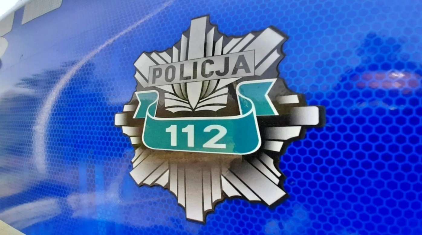 Śmiertelny wypadek w Sosnowcu. Zginął 26-letni kierowca