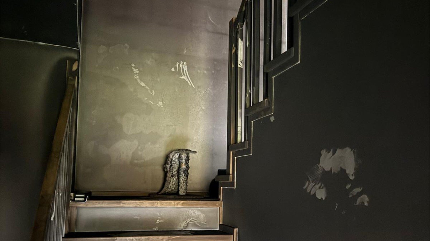 Tapkowice pozar zbiorka 2