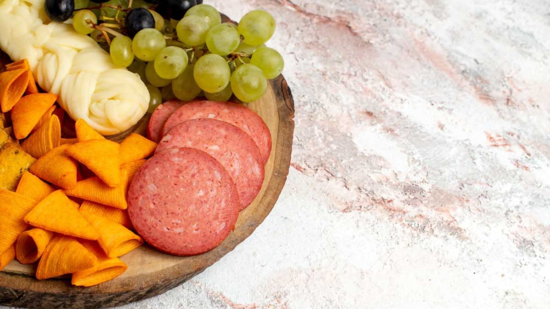 Dlaczego tradycyjne metody wędzenia zyskują na popularności?